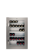 Reparación averías vinoteca Edesa en  Girona
